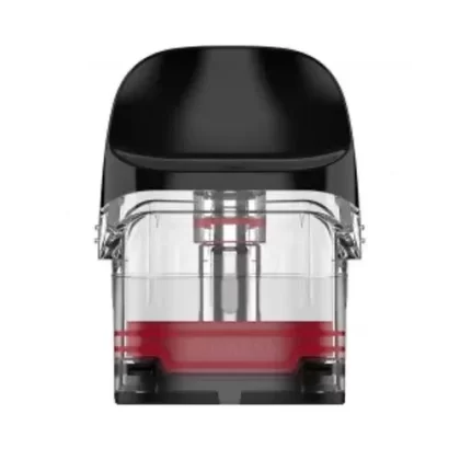 Vaporesso Luxe Q Pod 2ml (pack de 2uni) (Claromizador)