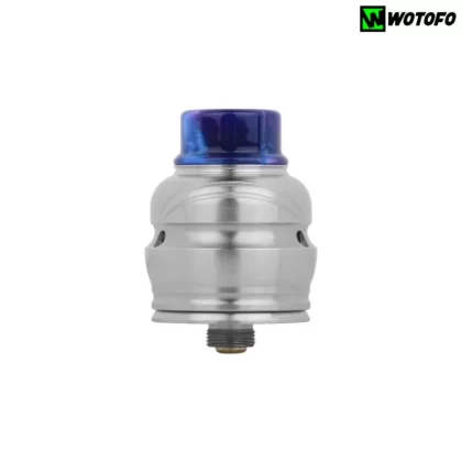 Wotofo – Elder Dragon Dripper