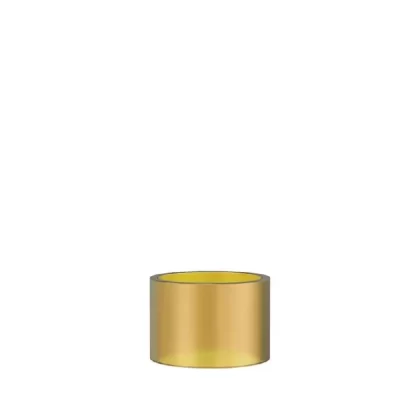 Ambition Mods Ripley RDTA Ultem (PEI) Tube