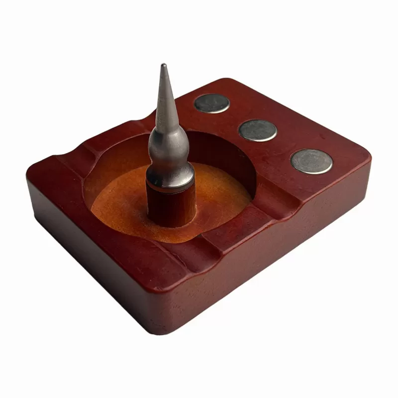 Vape Debowler - Planetofthevapes
