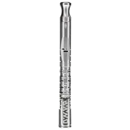 DynaVap OMNIVAP TITANIUM-$19 OFF