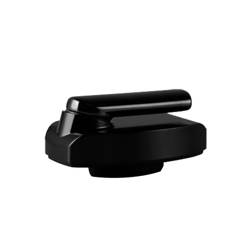 XMAX Mouthpiece Top for Starry V4 - Eliquidsupply