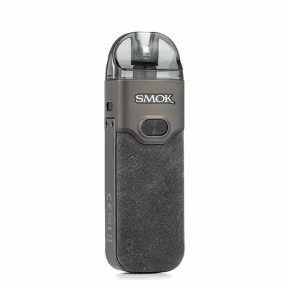 Smok Nord GT 80W Pod System - Motivapeaustralia