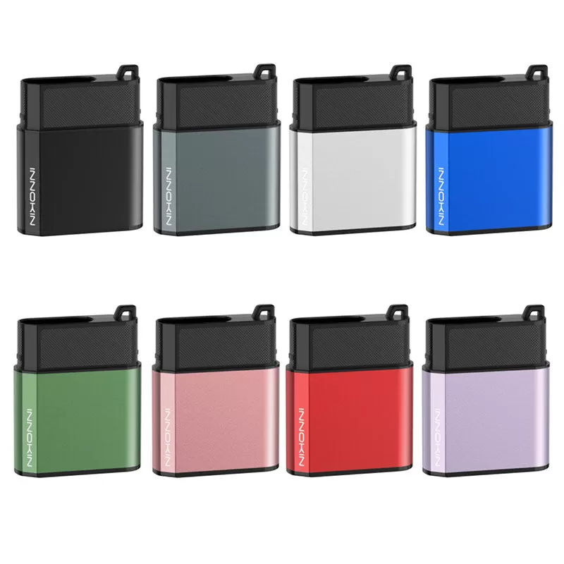 Innokin Klypse Zip Mod 650mAh - Indigo