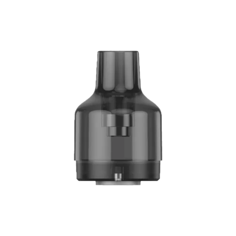 Eleaf EP Replacement Pod - Vapeshop Co