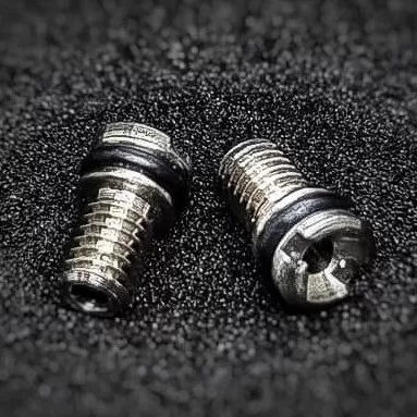 Cabeo Riduttori 1,4mm per New AFC Ring – Steampipes