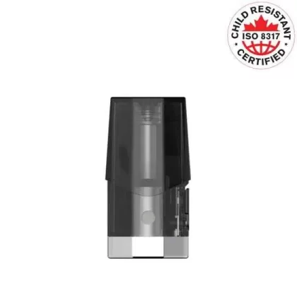 Smok Nfix Replacement Pods 2mL - 0.8ohm