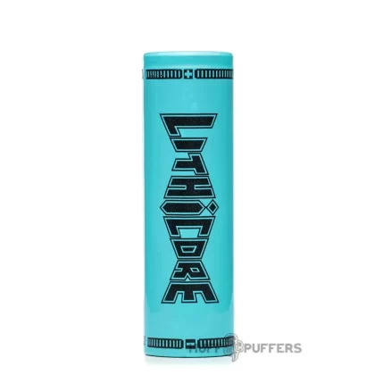 Lithicore 20700 2950 mAh Battery