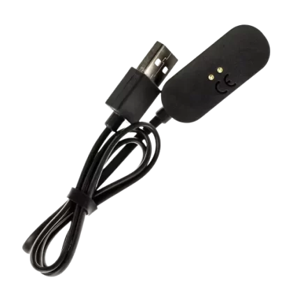 PAX Charger