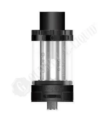 Aspire Cleito 120 Tank (TPD)