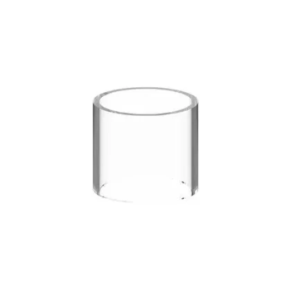 Vaporesso GTX 22 Replacement Glass