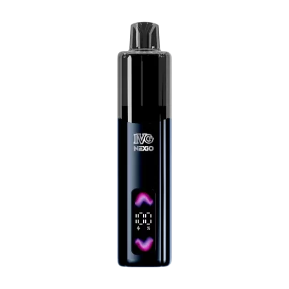 IVG Nexio Kit - Strawberry Watermelon - Vapeshop Co