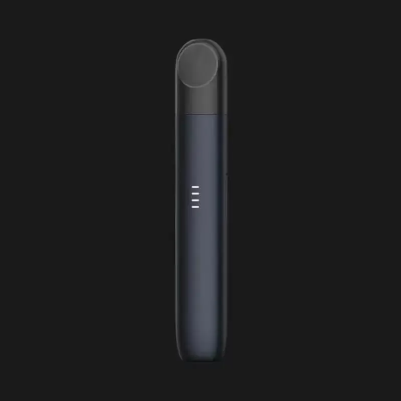 RELX Infinity Plus - Lunar Dust - Image 3