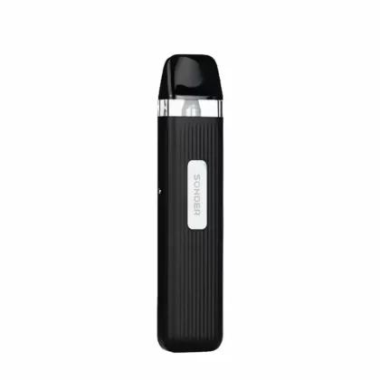 GeekVape Sonder Q 20W Portable Pod System – 1000mAh Top Fill