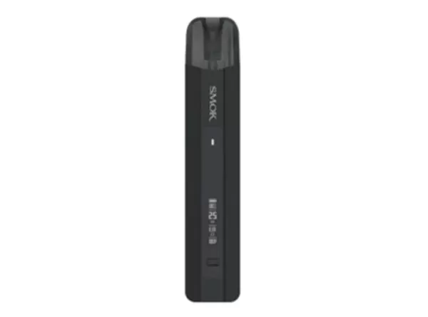 SMOK Nfix Pro Pod System Kit - Blue Green - Image 2