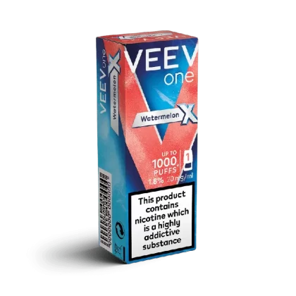 VEEV ONE Watermelon X (1 Pod)