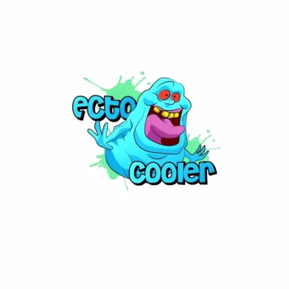 Ecto Cooler Type FW Diacetyl-Free Water Soluble Flavoring - Bangvapeaustralia
