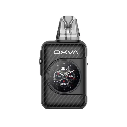 Oxva Xlim SQ Pro 2 Pod Kit 30 Watts (1600 mAh) - Vapebar Pk