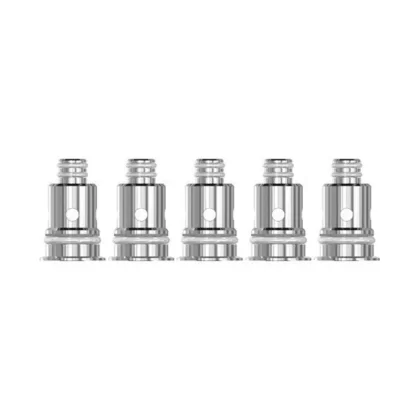 Sense Orbit baby Replacement Coil 5pcs-pack