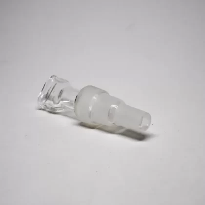 AirVape XS – Universal Water Adapter