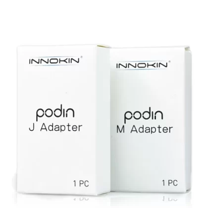 Podin Adapter By Innokin