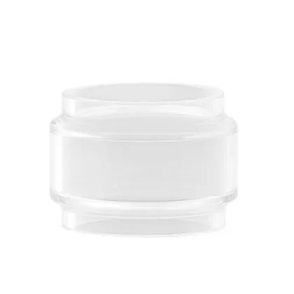 SMOK TFV16 Replacement Glass - 3 PCS
