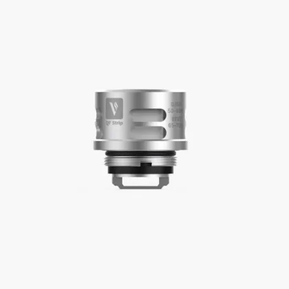 Vaporesso QF Coils - QF Strips 0.15Ω(50-80W, best at 65-75W)