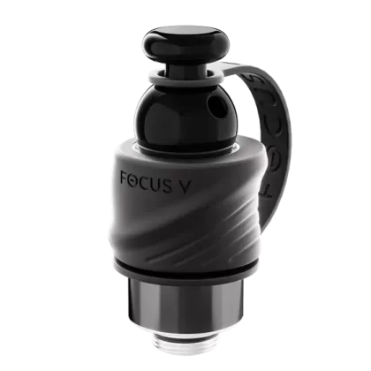 Intelli-Core® MAX Atomizer