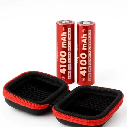 DaVinci 21700 Battery (Pack of 2)