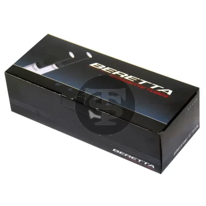 Beretta Filter Tubes King Size Elite Light 1 Carton of 200