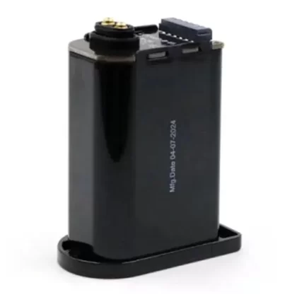Replacement Minikin Pod System Battery Pack By Asmodus - Ejuicewarehouse