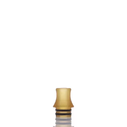 VaporDNA ULTEMate RDL 510 Drip Tip - Vapordna