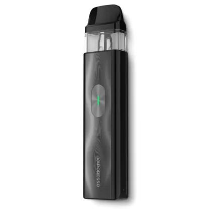 Xros 4 Mini by Vaporesso - Ice Green