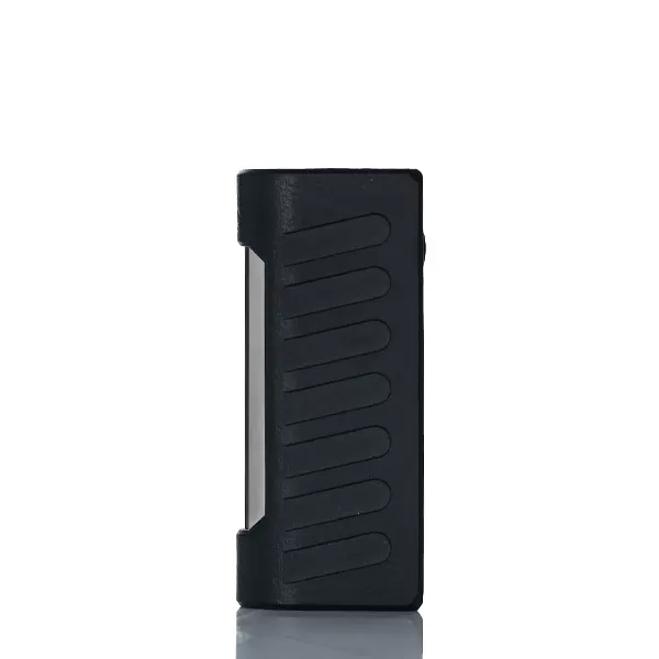 Tek Division Paladin 18650 DNA75C Box Mod - Vapordna - Image 3