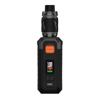 Vaporesso Armour S Kit (iTank T Version)