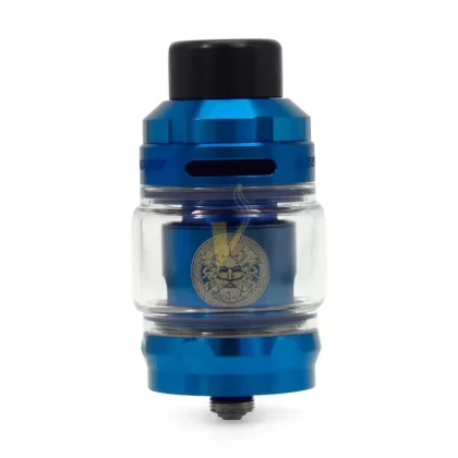 Geekvape Z 5ml Tank
