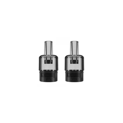 Voopoo ITO Replacement Pod x 2