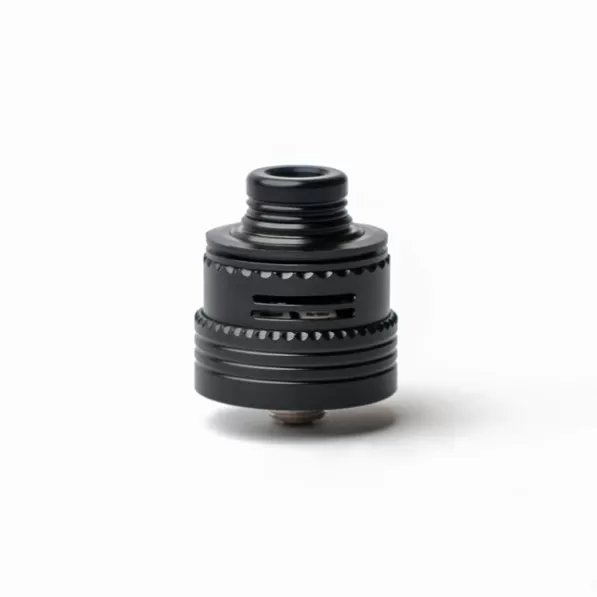 Versailles RDA Black Pom Kit – Centenary Mods - Image 2