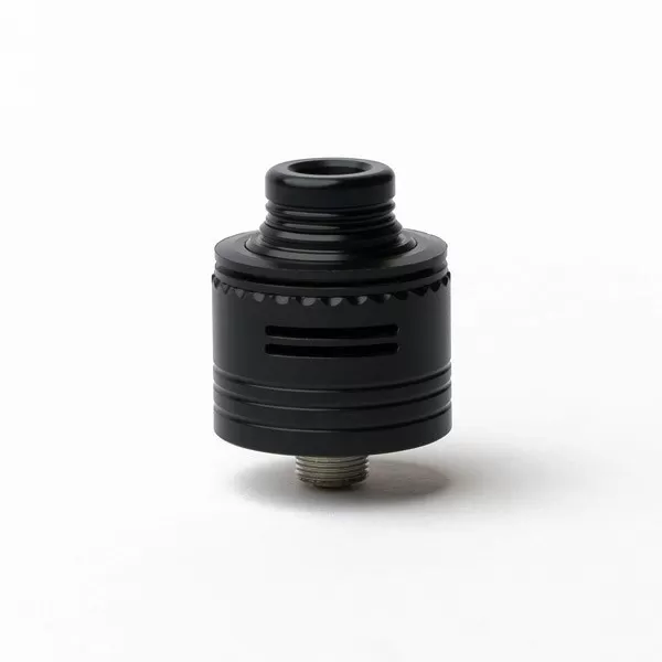 Versailles RDA Black Pom Kit – Centenary Mods - Image 3