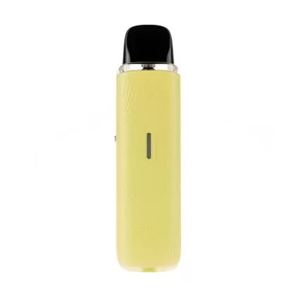 Uwell Caliburn G5 Lite Pod Kit - Vapesuperstore Co