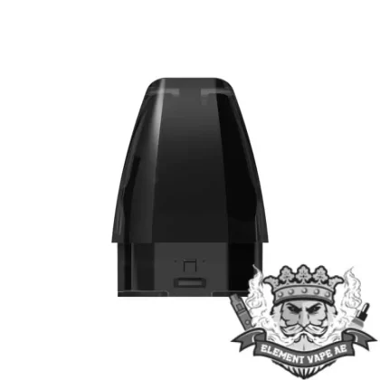 Suorin Vagon Replacement Cartridge 2ml , 1.2ohm