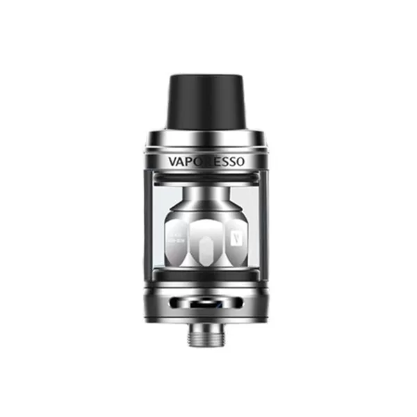 Vaporesso NRG SE Sub Ohm Tank Atomizer 3.5ML - Black - Image 3