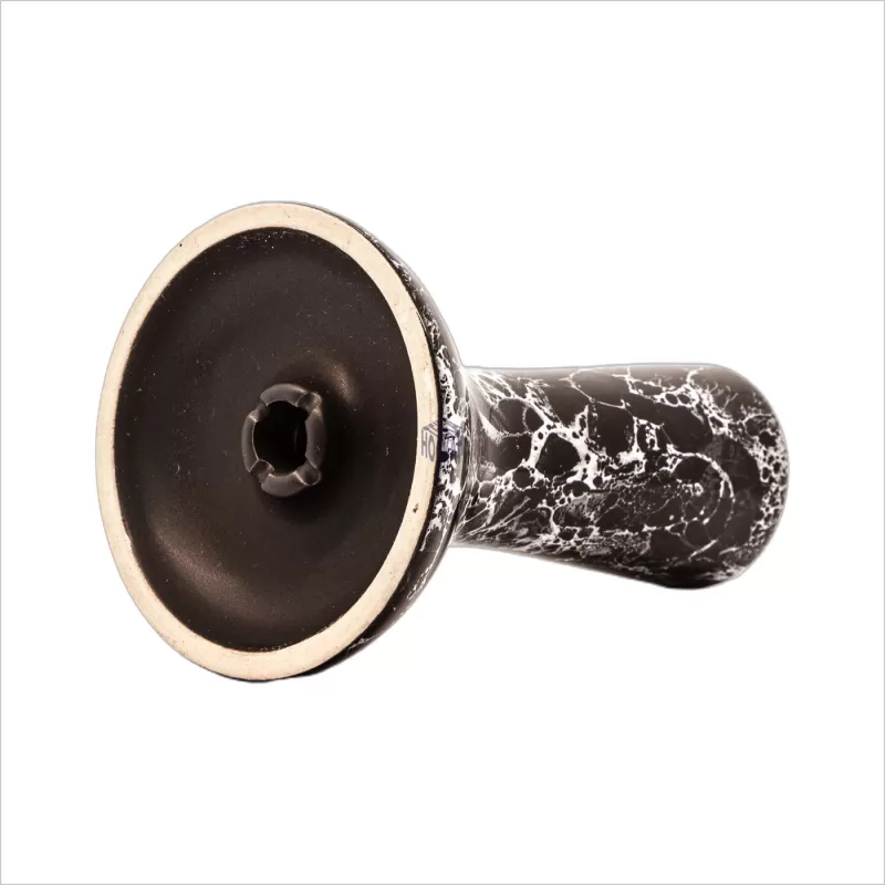 Cybuch Moon Phunnel 2.0 White Black - Moon / Phunnele / Czarny - Image 3