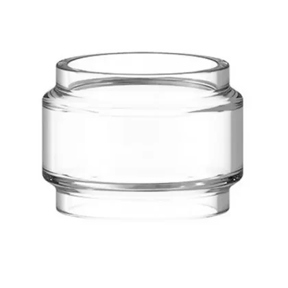 Smok TFV8 X-Baby Bubble Glass Tube