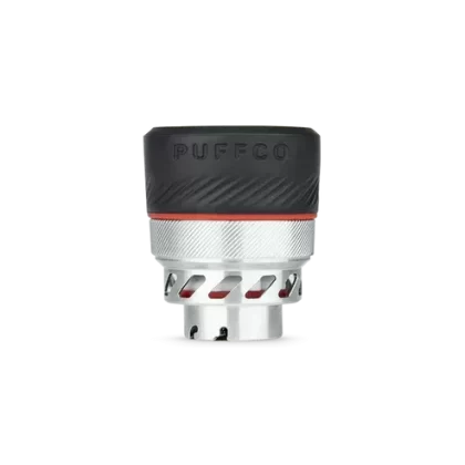 Puffco | Peak Pro 3D Chamber