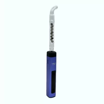 Beaded Mouthpiece for XMax V3 Pro