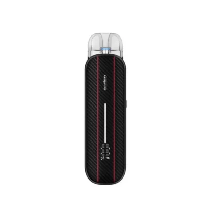 Pixo Aura Pod Kit by Aspire - Speed Blue