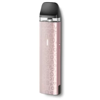 Innokin Trine SE 25W Pod System Kit