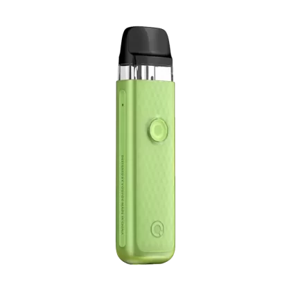 Voopoo Vinci Q pod Kit - Ecigpremium