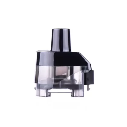 Wotofo Manik Replacement Empty Pod Cartridge 4.5ml - 1pc/pack